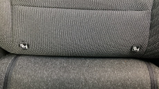 Renault Symbioz 1.6 E-Tech FHEV 145 Techno 5dr Auto Hybrid Estate